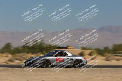 media/Oct-22-2023-PCA San Diego (CVR) (Sun) [[334c1a2071]]/4-Yellow/Session 2 (Turn 7 Inside Speed Pans)/